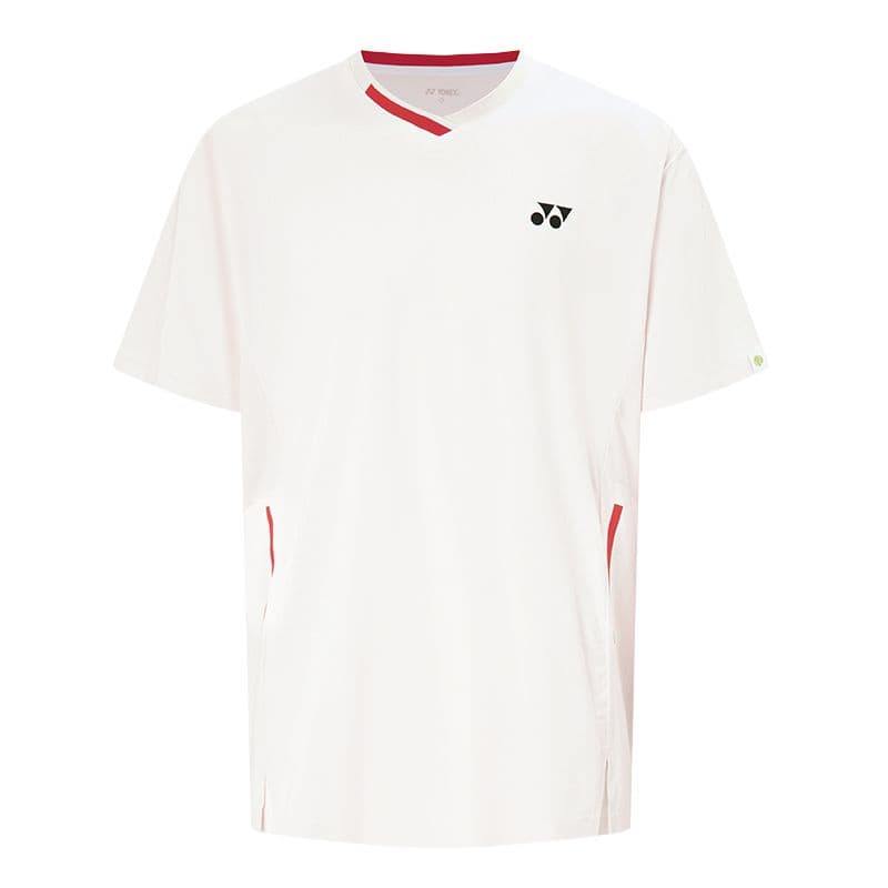 Футболка YONEX Мужские T-рубашки - изображение 1