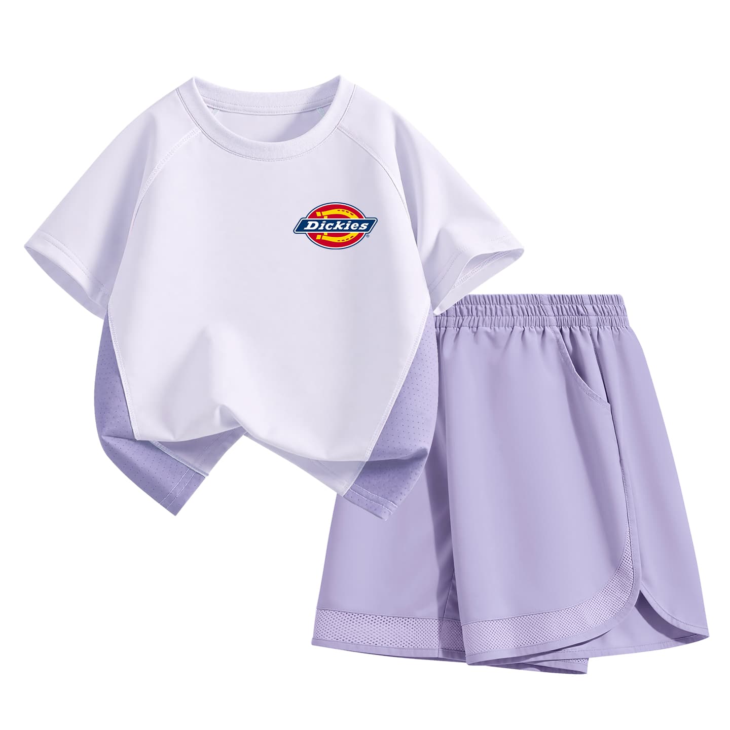 Dickies Повседневные спортивные костюмы для детей - изображение 1