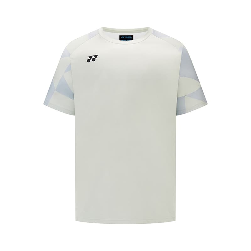 YONEX Детские спортивные футболки - изображение 1