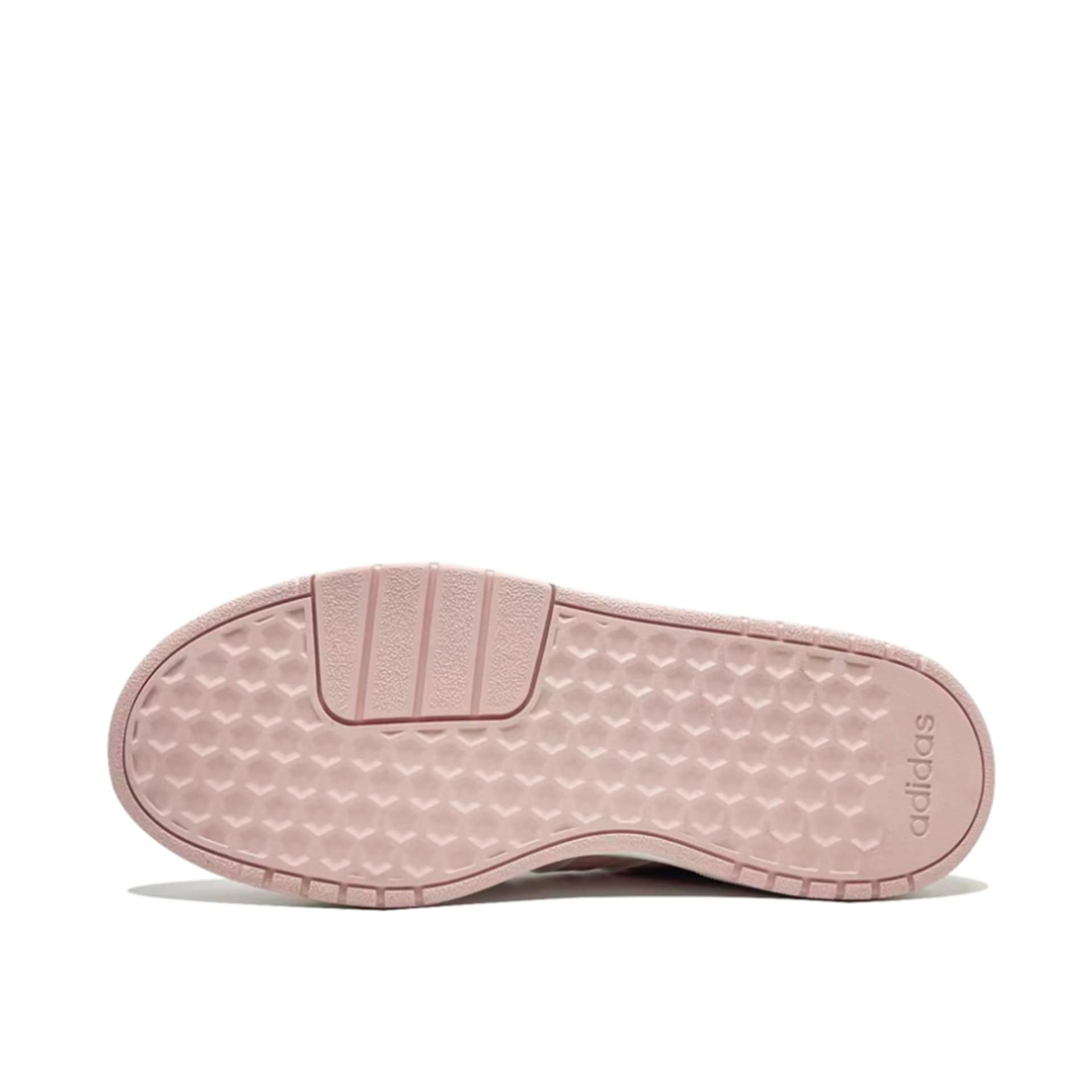 Кроссовки adidas COURTBEAT - изображение 5