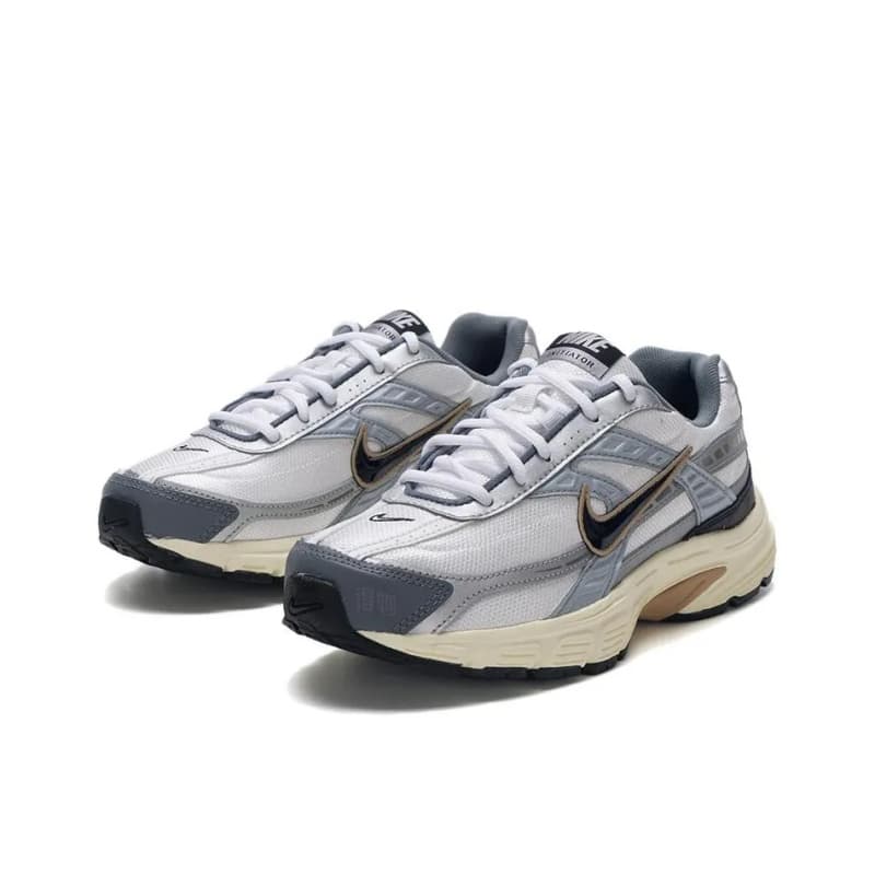 Кроссовки Детские повседневные кроссовки Nike для унисекса - изображение 3