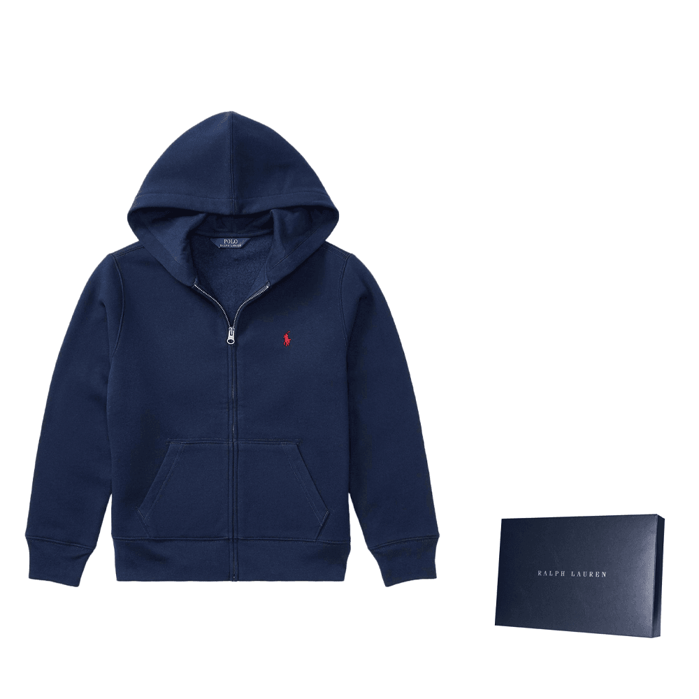 Polo Ralph Lauren Logo - изображение 8