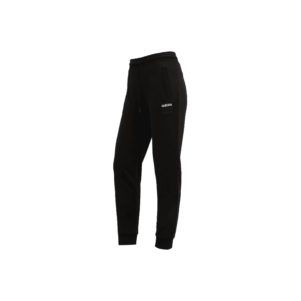 Штаны adidas neo - изображение 1