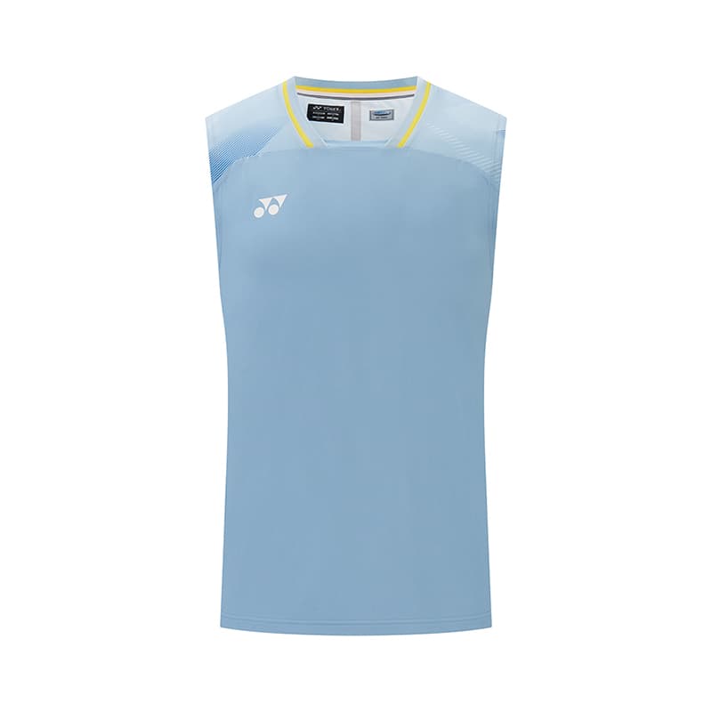 Майка YONEX - изображение 1