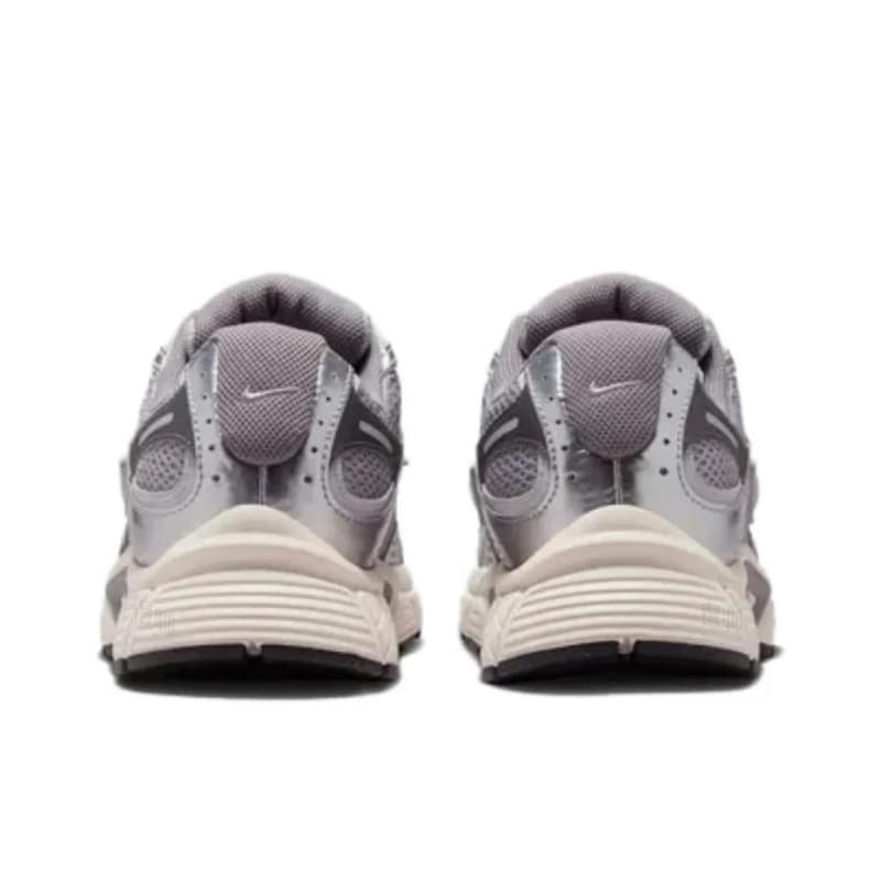 Кроссовки Детские повседневные кроссовки Nike для унисекса - изображение 5