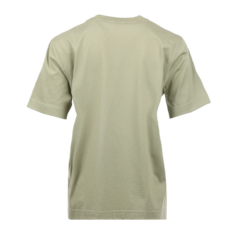 Футболка Burberry SS26 T - изображение 2