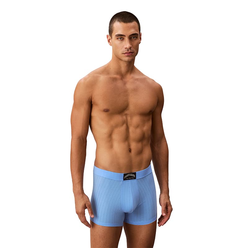 Трусы CALVIN KLEIN - изображение 4