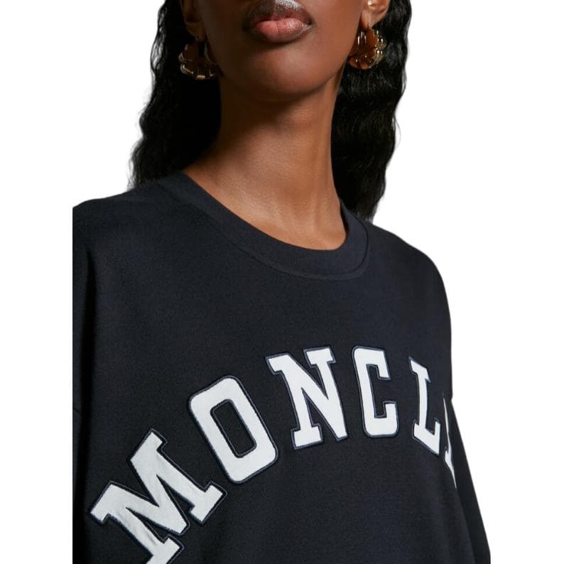 Футболка Moncler SS24 T - изображение 5
