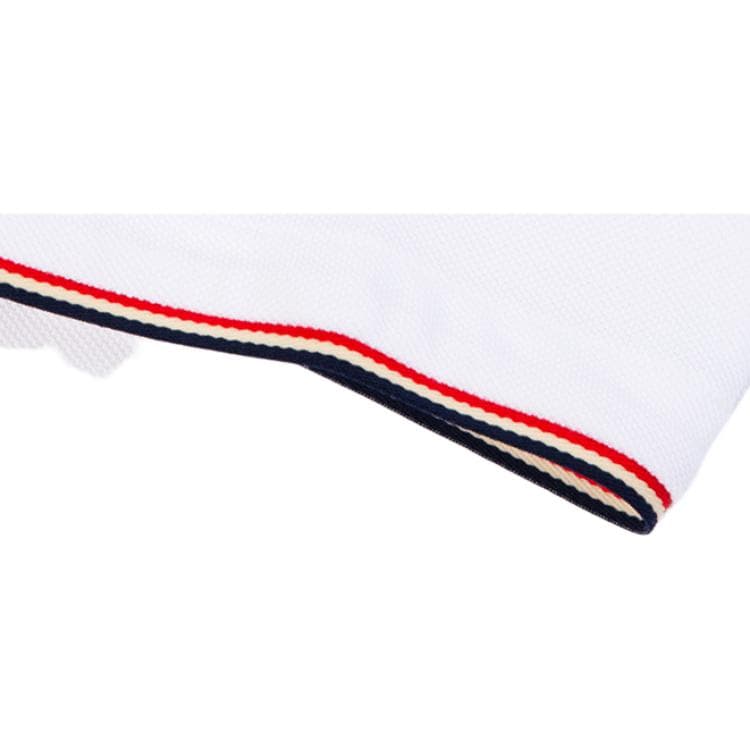 Футболка Moncler T - изображение 5
