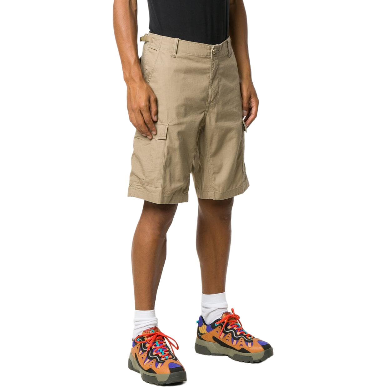 Carhartt WIP - изображение 1