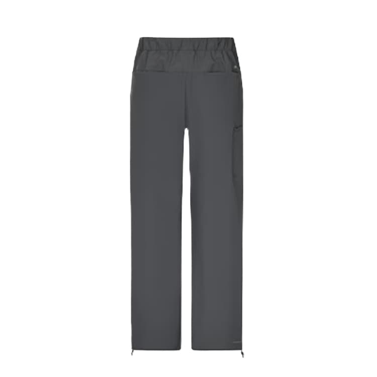 Штаны Columbia SS26 Повседневные штаны Женские - изображение 2