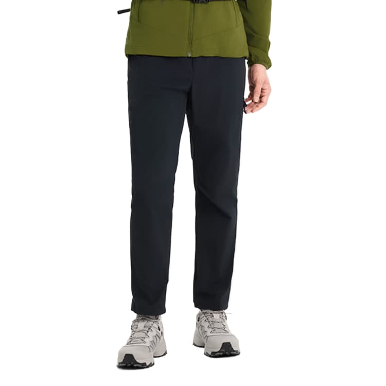 Штаны Columbia SS26 Повседневные брюки Мужские - изображение 1