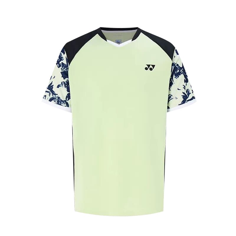 Спортивный костюм YONEX Мужской Повседневные спортивные костюмы Наборы - изображение 2