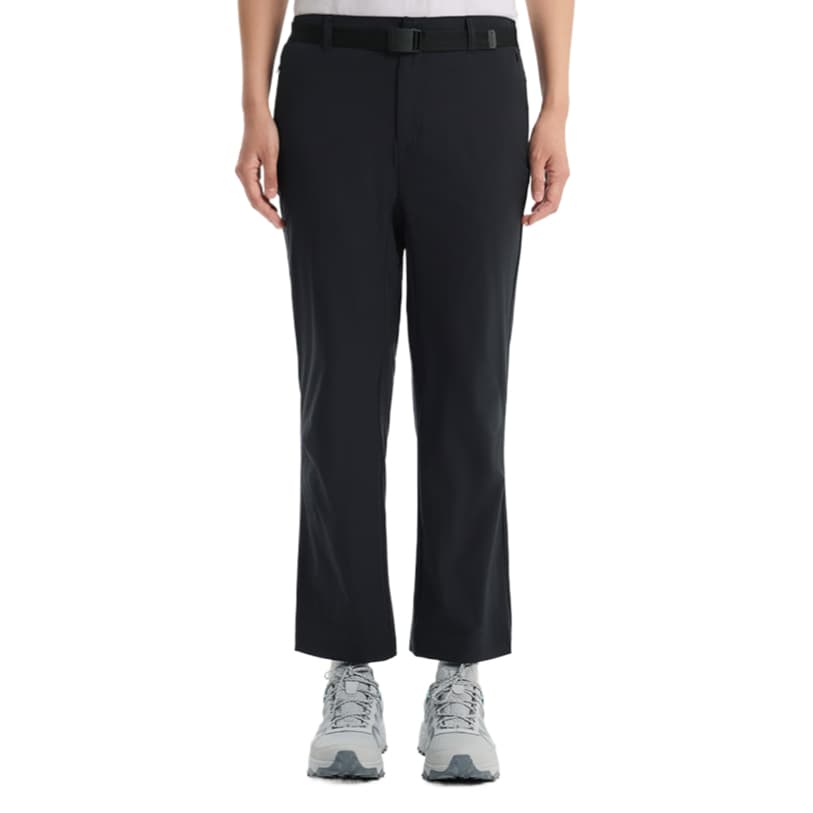 Штаны COLUMBIA SS26 Повседневные брюки Женские - изображение 1