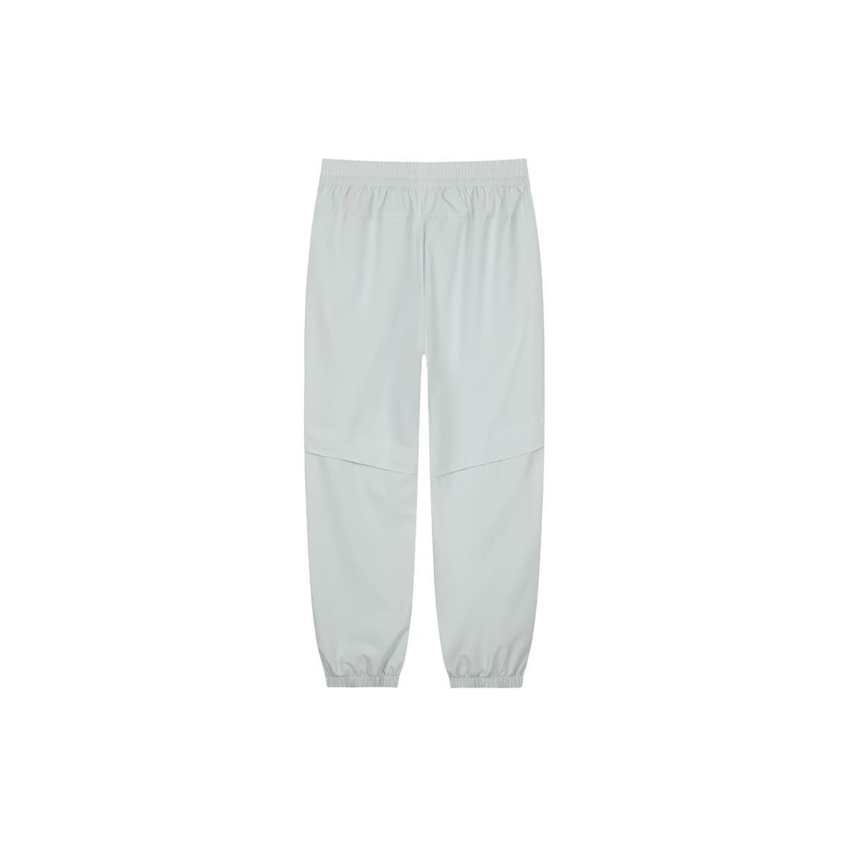Hush Puppies Спортивные трикотажные брюки Детский - изображение 2