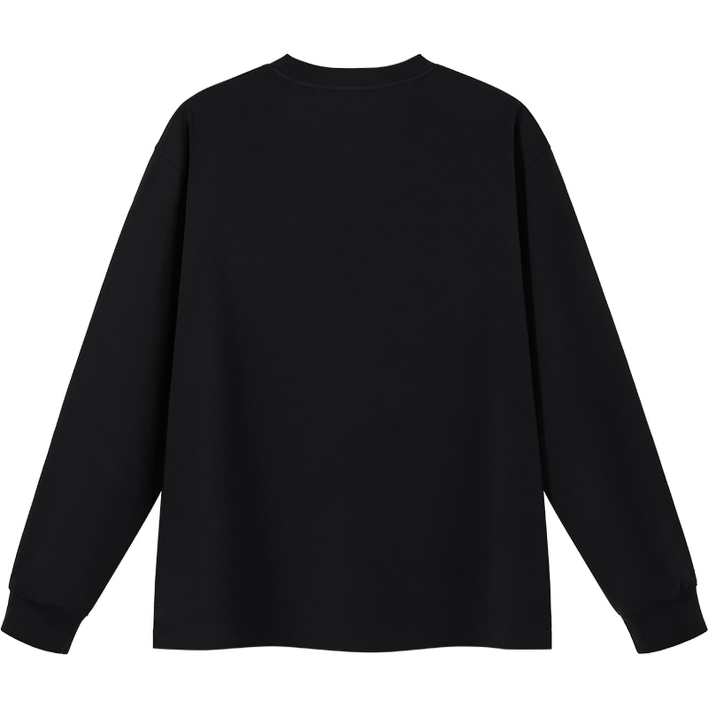 Футболка PSO Brand Мужская футболка с коротким рукавом - изображение 3