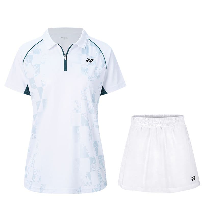 YONEX Женские Повседневные Костюмы - изображение 1