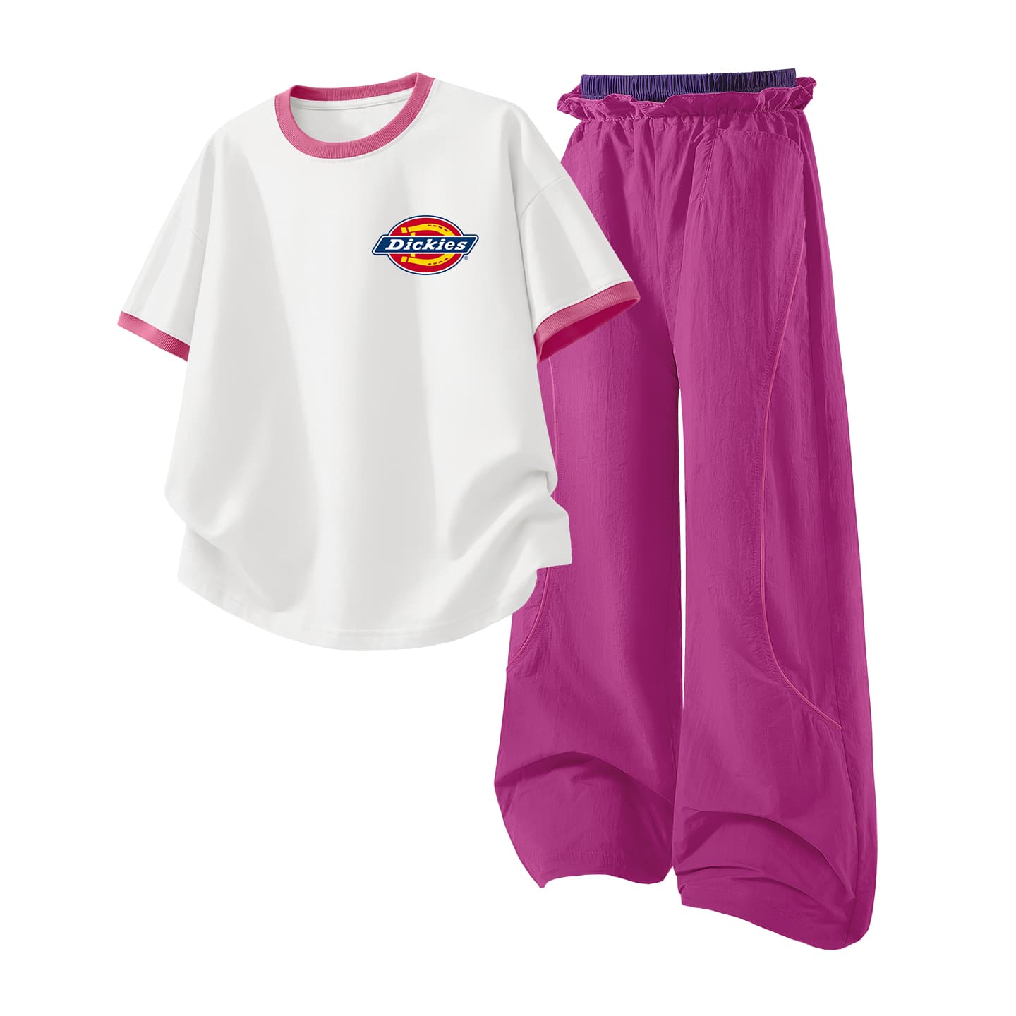dickies Kids Повседневные спортивные костюмы Наборы - изображение 1