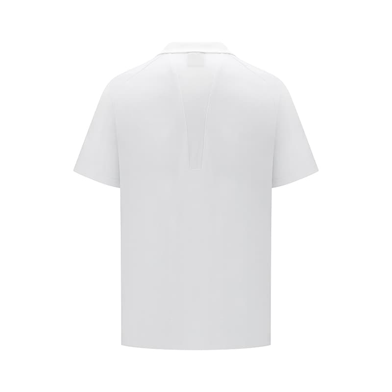 Поло YONEX Polo - изображение 2