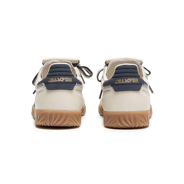 Кроссовки Champion Champ T-trainer Gaokao - изображение 4