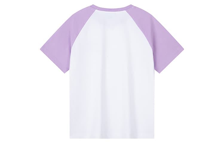 Футболка Champion Kids T-рубашки - изображение 2