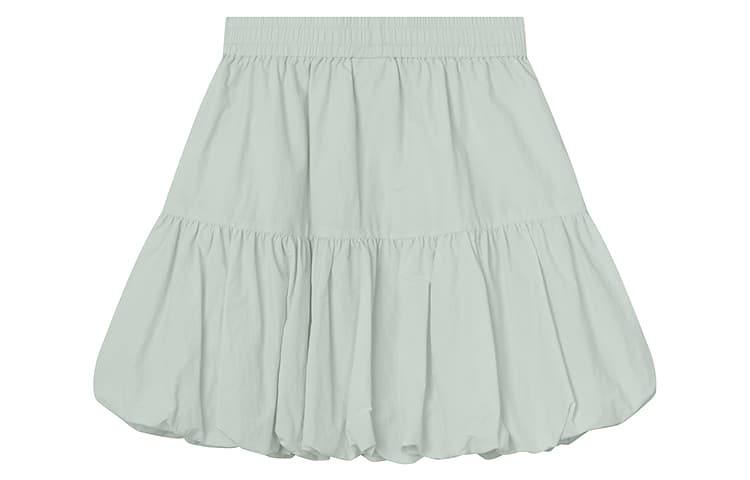 Champion Kids Юбки - изображение 2