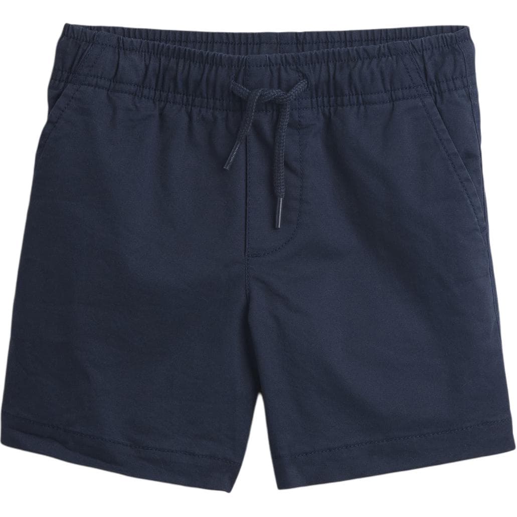 GAP Повседневные шорты для детей возраст 3-7 лет - изображение 1