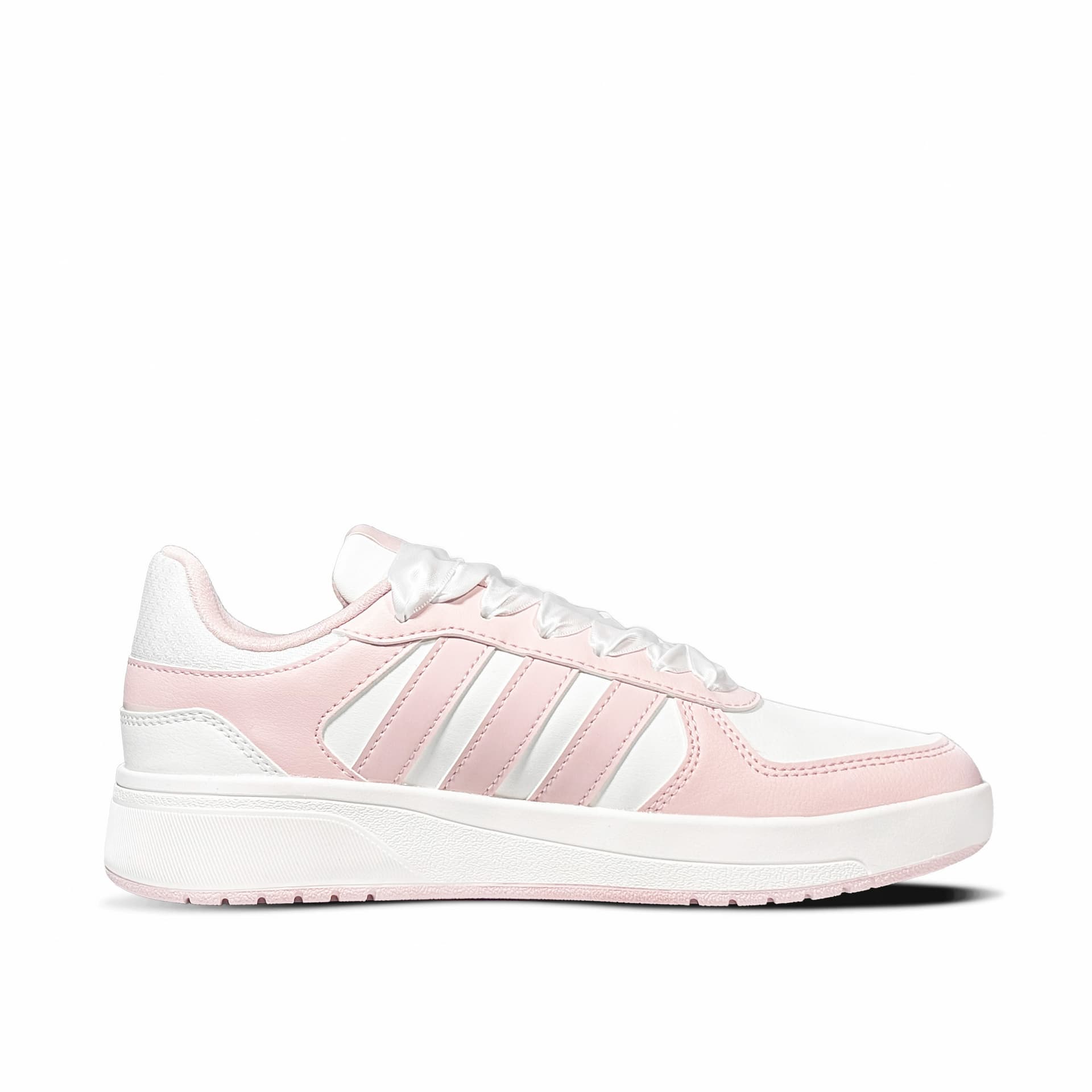 Кроссовки adidas COURTBEAT - изображение 2