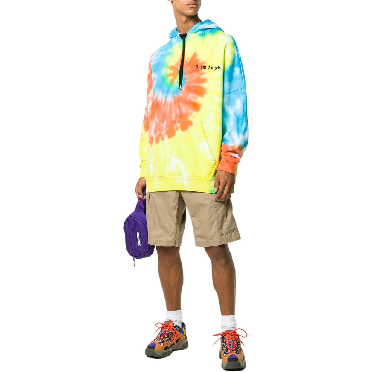 Carhartt WIP - изображение 3