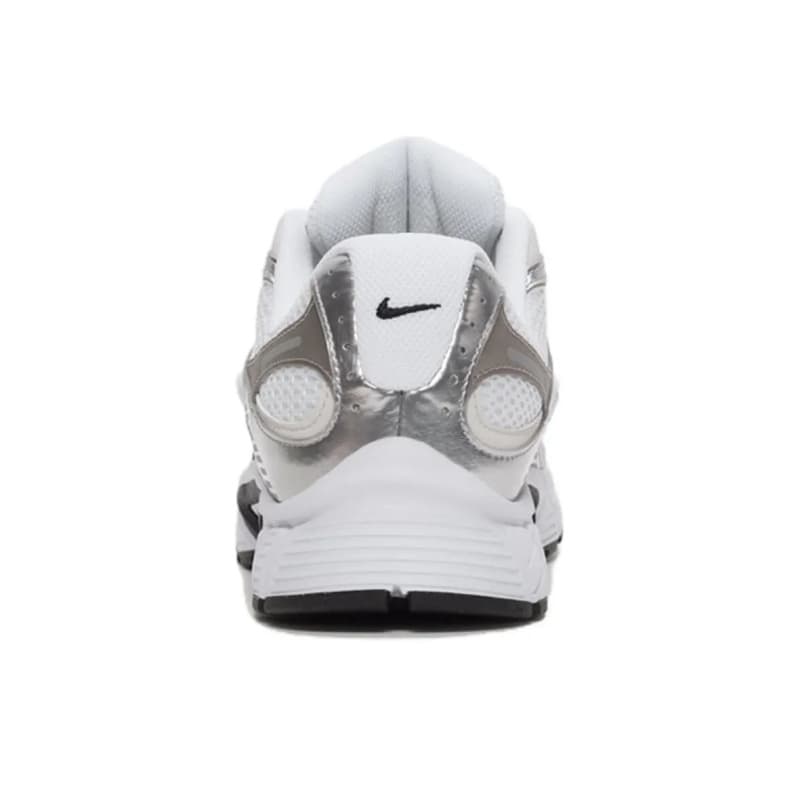 Кроссовки Детские повседневные кроссовки Nike для унисекса - изображение 2