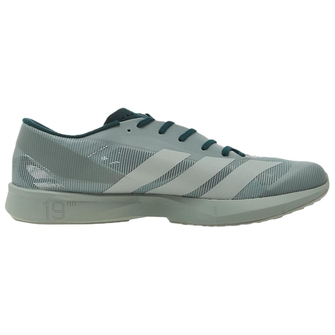 Кроссовки Y-3 ADIZERO RC6 - изображение 2
