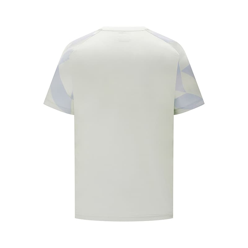 YONEX Детские спортивные футболки - изображение 2
