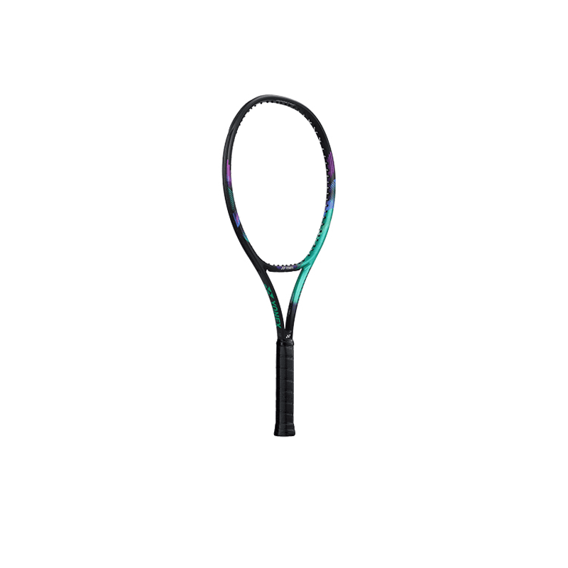 YONEX - изображение 2
