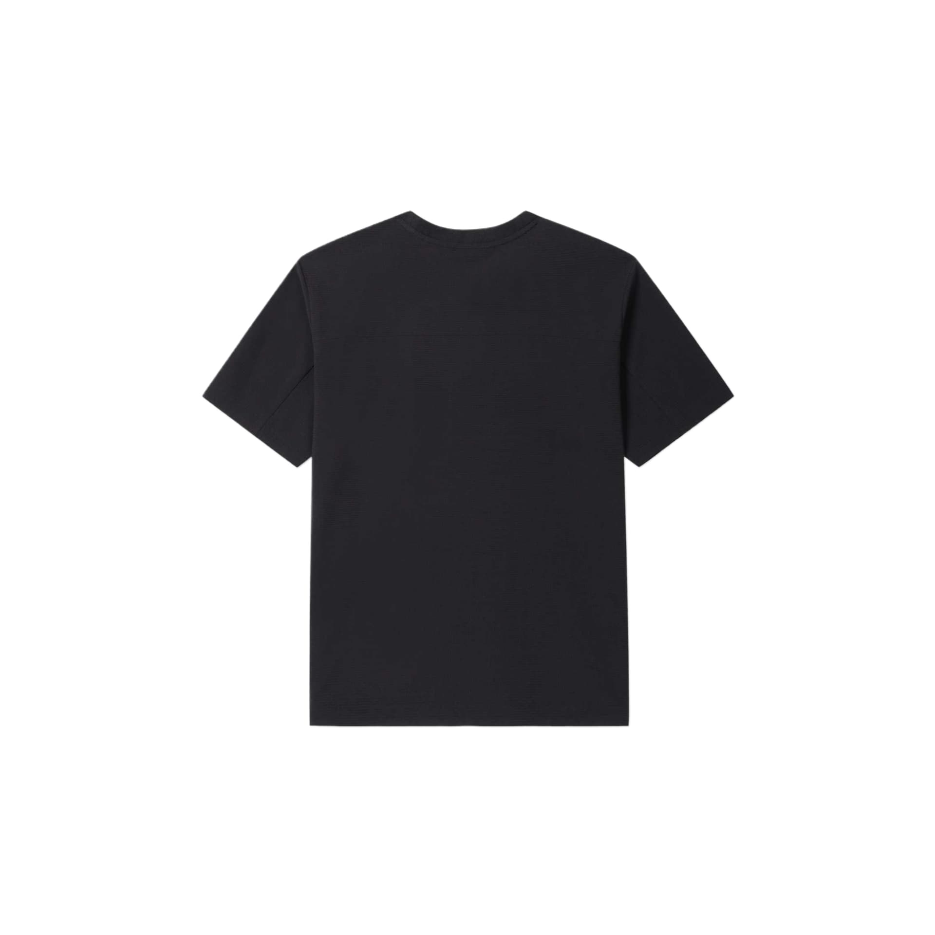 Футболка KOLON SPORT Air Dot T - изображение 2