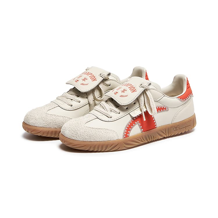 Кроссовки Champion Champ T-trainer Gaokao - изображение 3