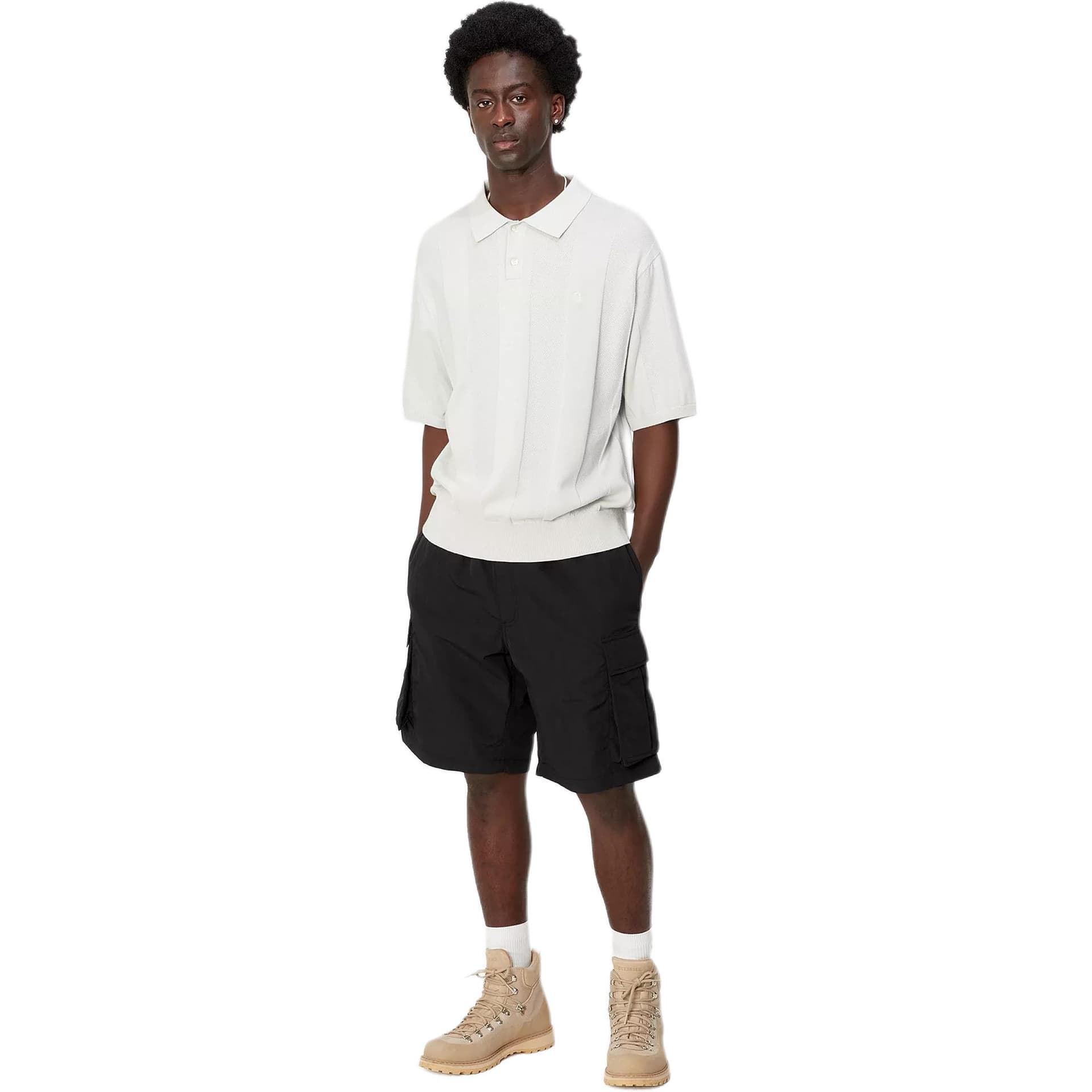 Carhartt WIP SS24 Grayson Short - изображение 5