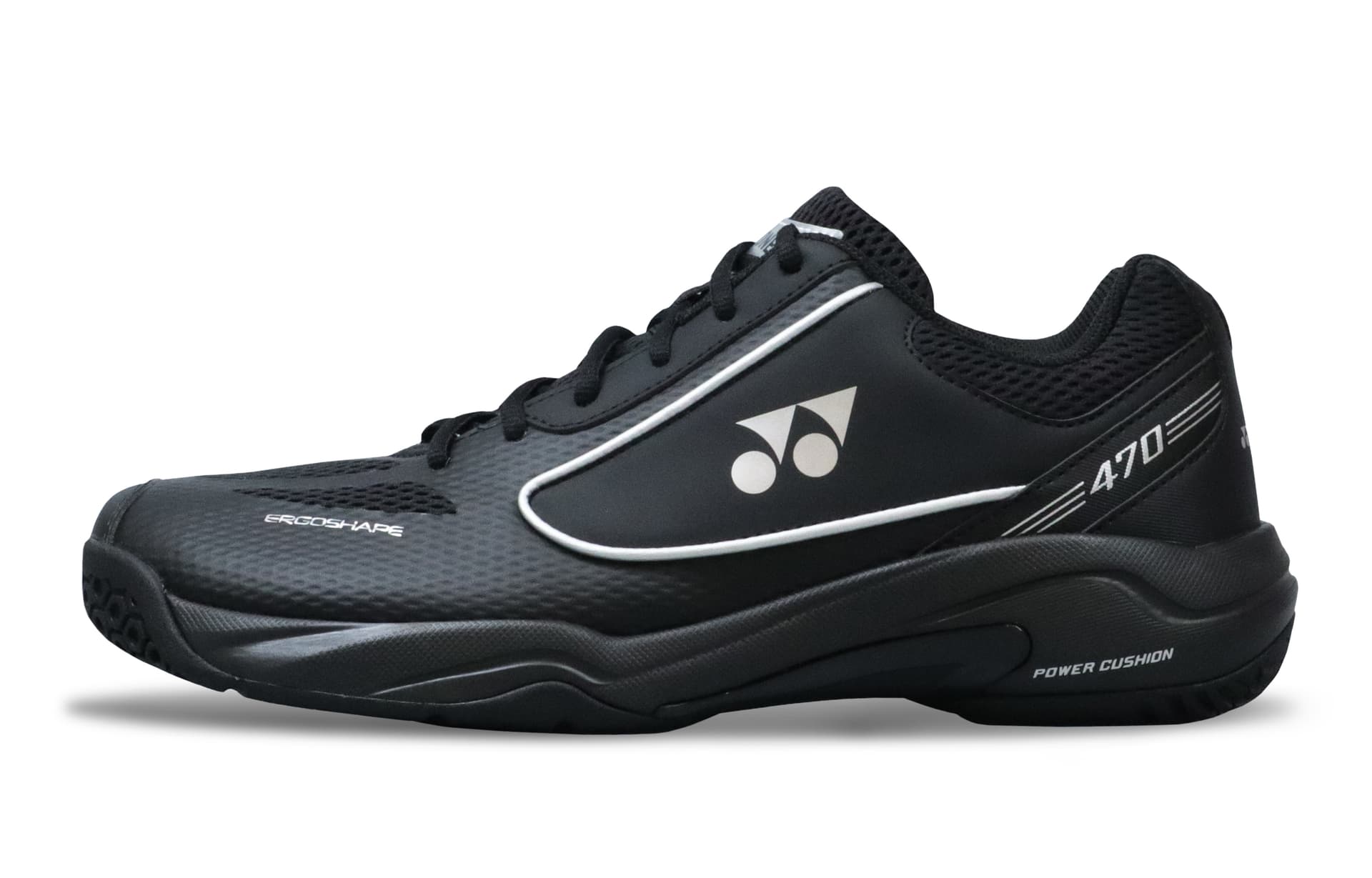 Кроссовки для бадминтона YONEX Power Cushion - изображение 7