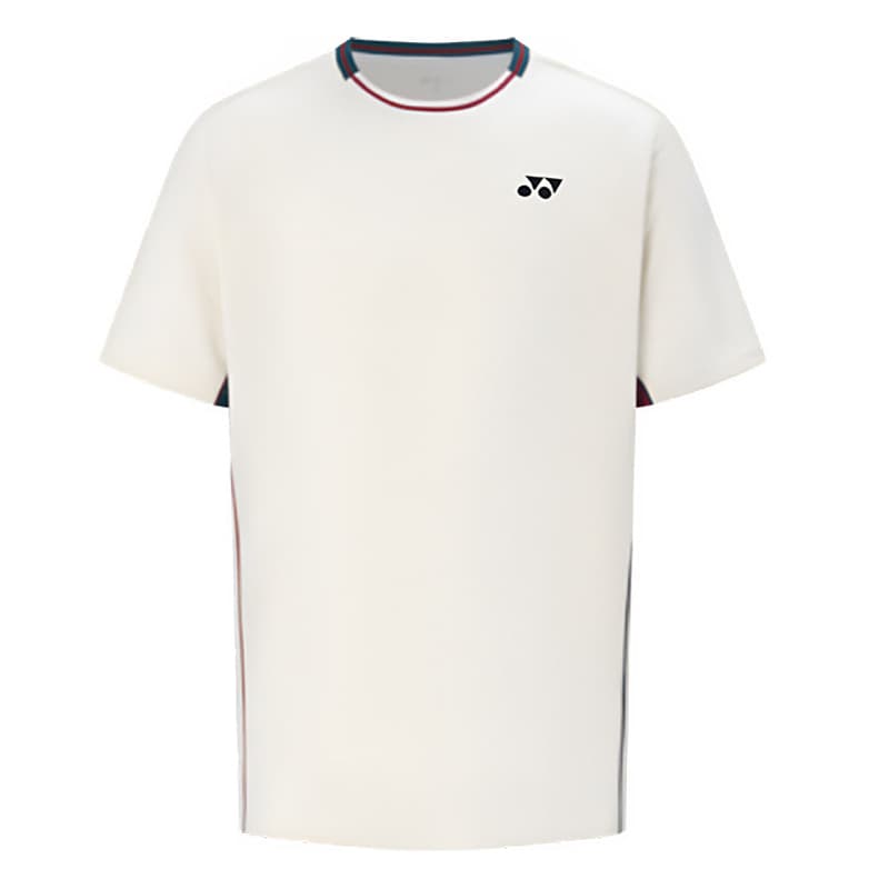 Спортивный костюм YONEX Мужской Повседневные спортивные костюмы Наборы - изображение 2