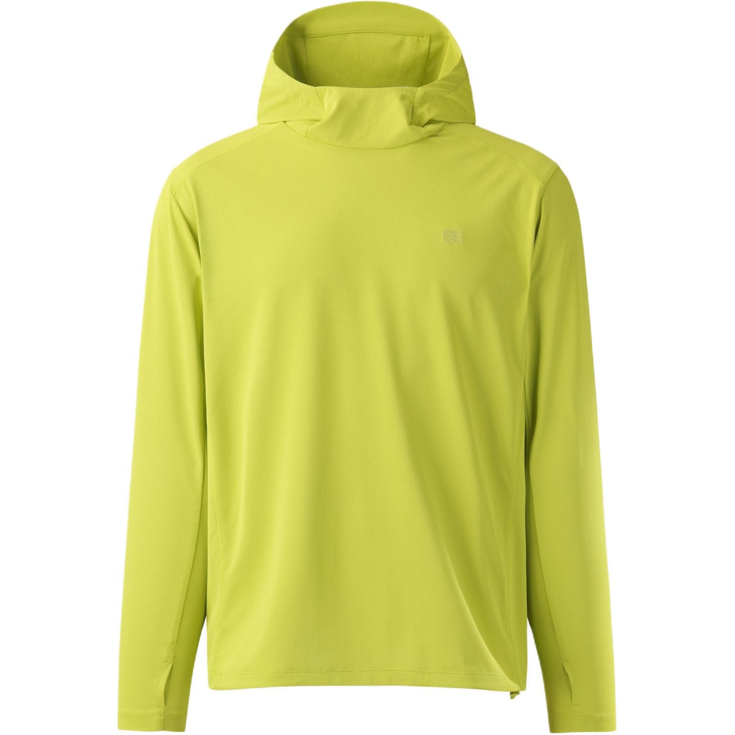 Футболка KOLON SPORT Logo T - изображение 1