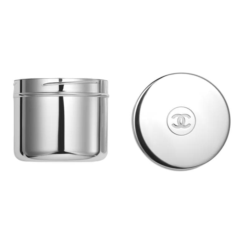 CHANEL Отбеливающий Крем для лица Velvet ECLAT premier Floral Radiance Collection Высокая проникающая способность - изображение 2