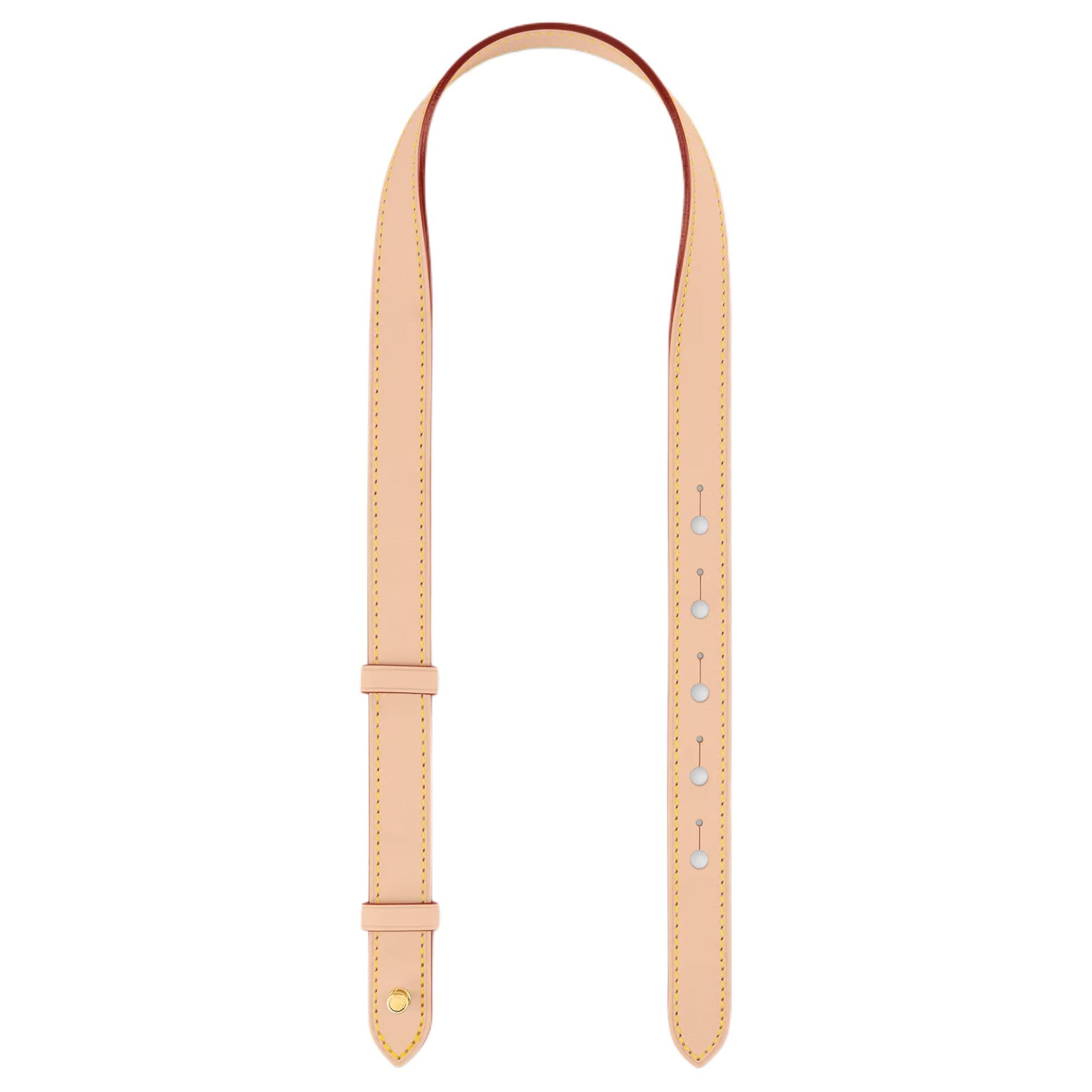 Сумка LOUIS VUITTON All In BB - изображение 6