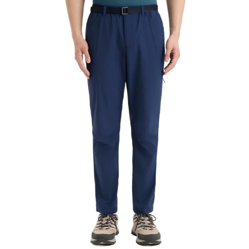Штаны Columbia SS26 Повседневные брюки Мужские - изображение 2