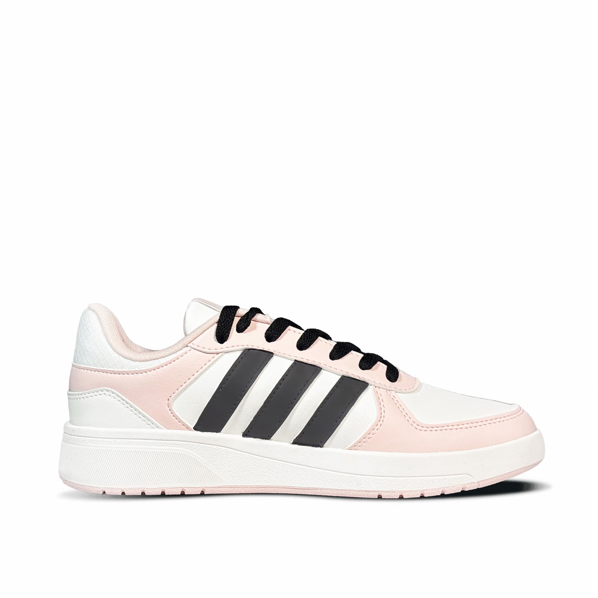 Кроссовки adidas COURTBEAT - изображение 2