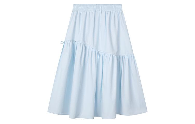 Champion Kids Юбки - изображение 4
