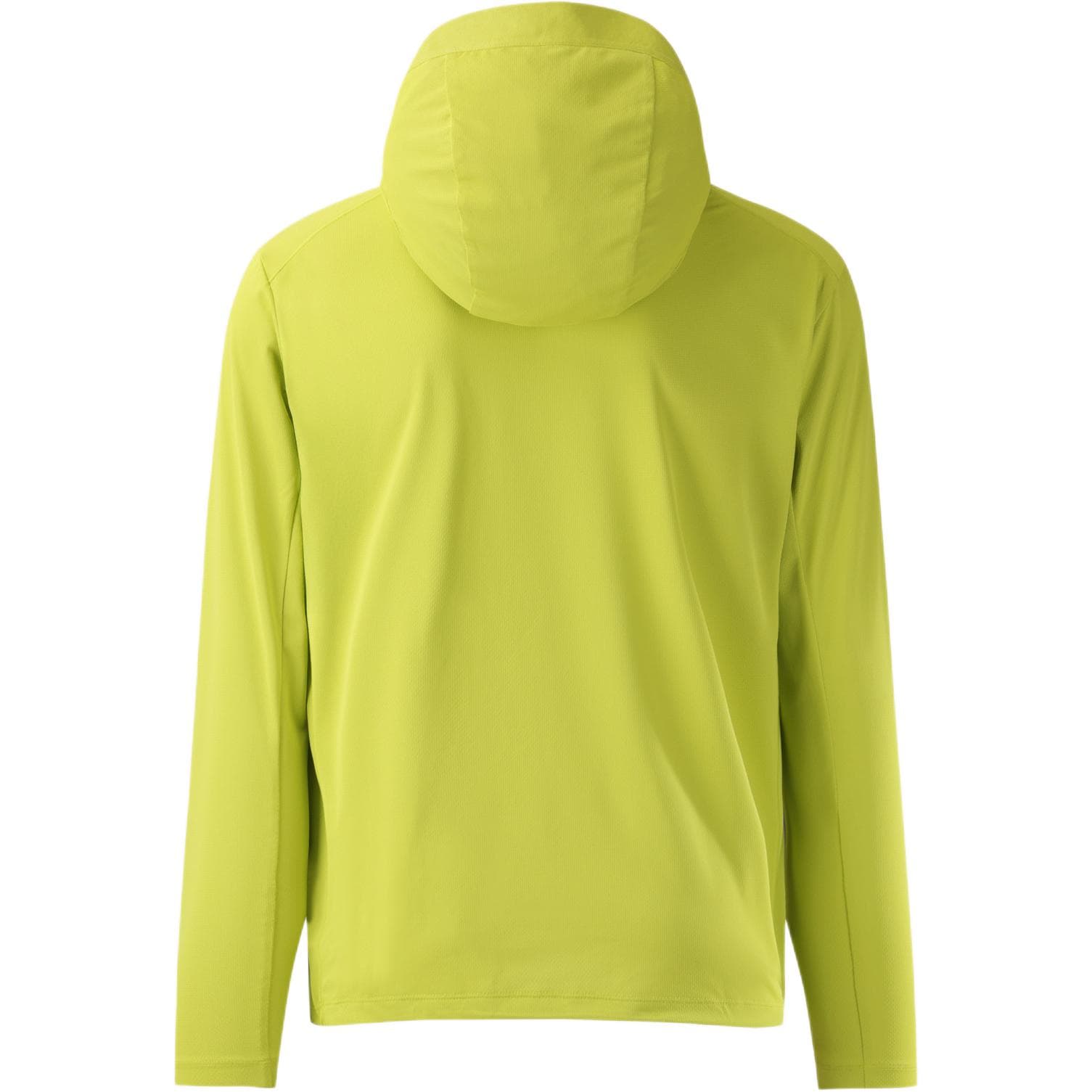 Футболка KOLON SPORT Logo T - изображение 2