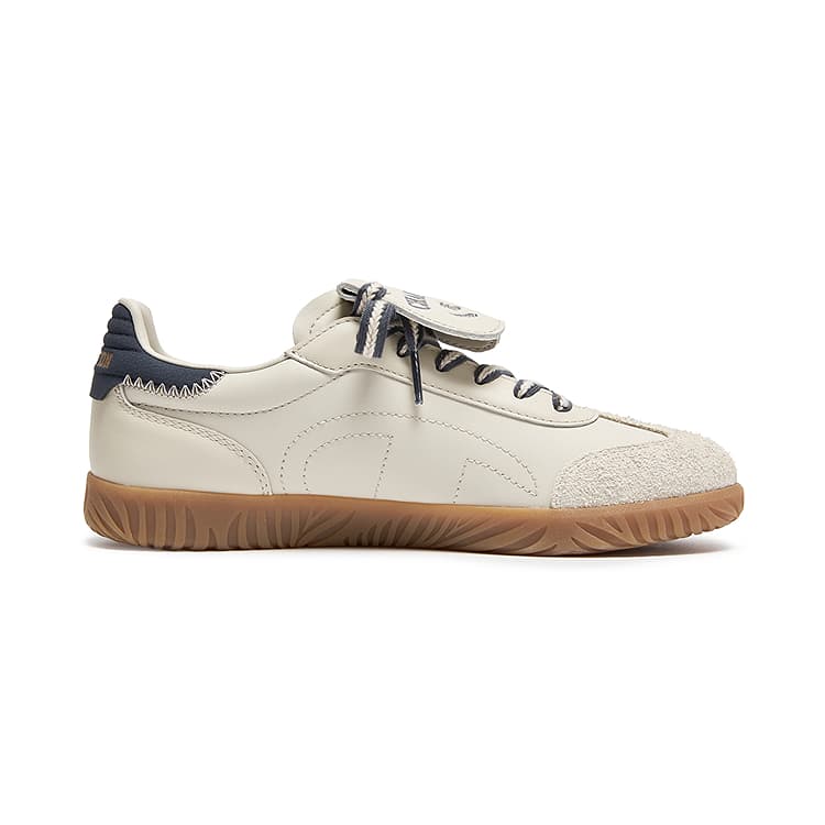 Кроссовки Champion Champ T-trainer Gaokao - изображение 2