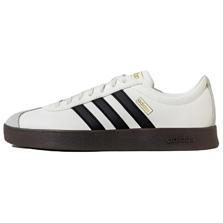 Кроссовки adidas Vl Court Classic - изображение 7
