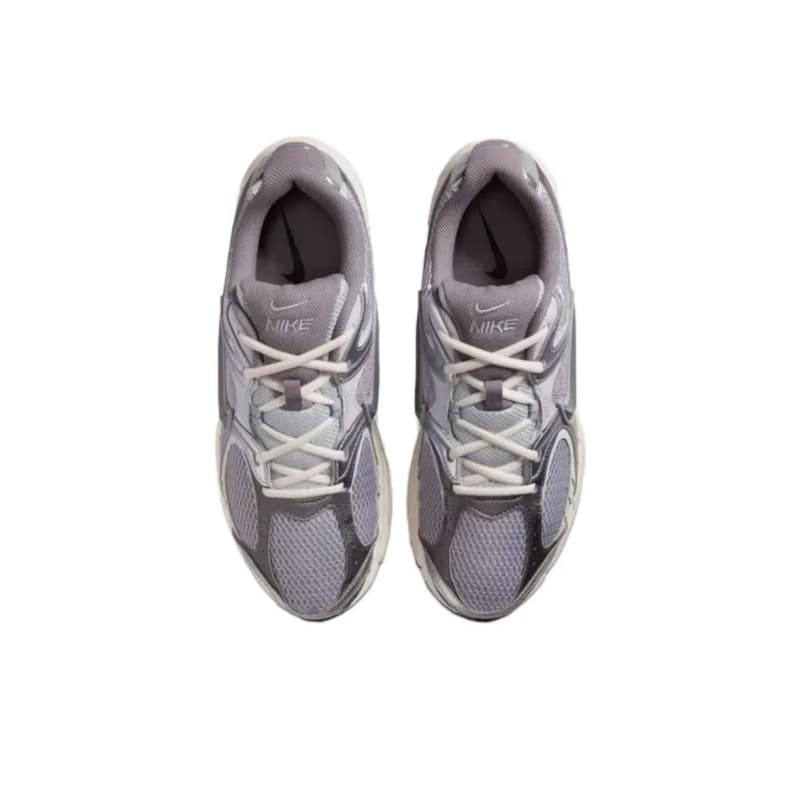 Кроссовки Детские повседневные кроссовки Nike для унисекса - изображение 4