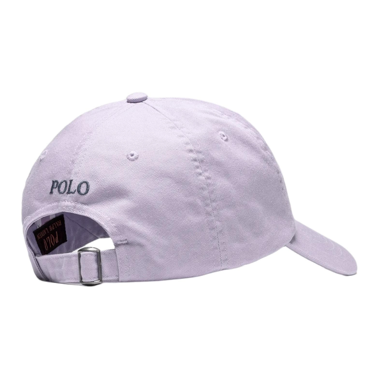 Панама Polo Ralph Lauren - - изображение 2