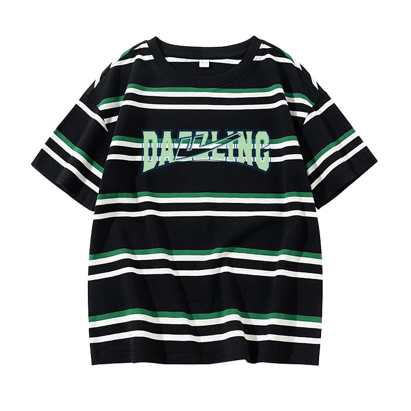 Футболка Warrior Kids T-рубашки - изображение 1